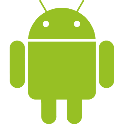 Android logo