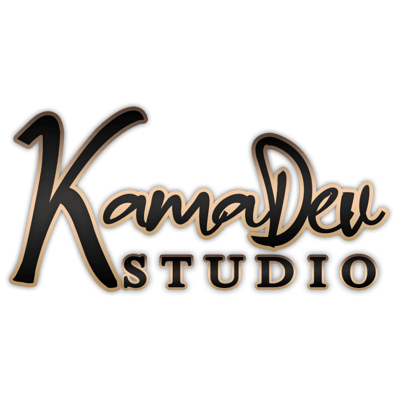 KamaDev Studio