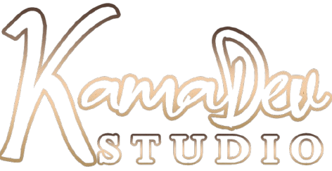 KamaDev Studio
