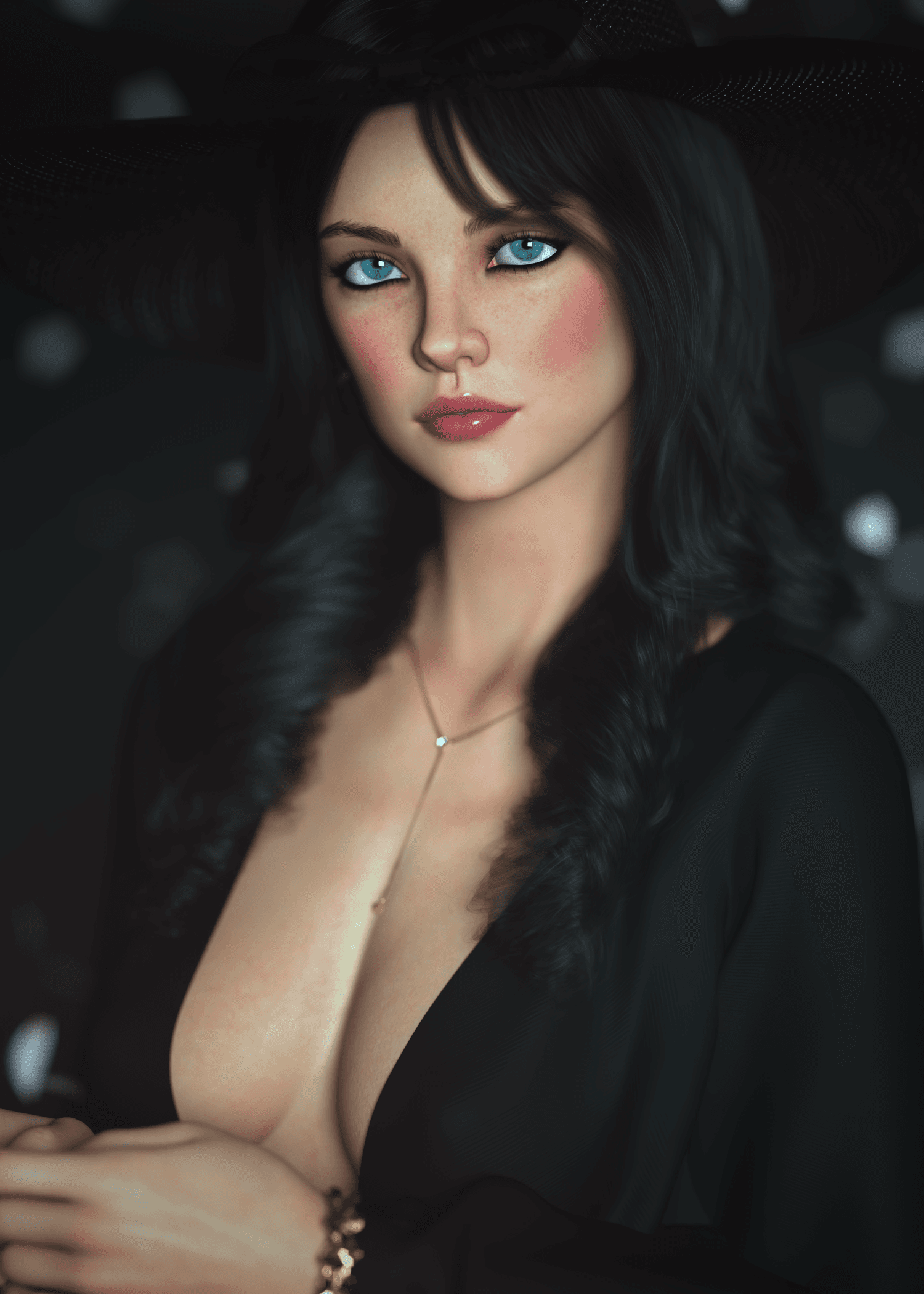 Game image 1